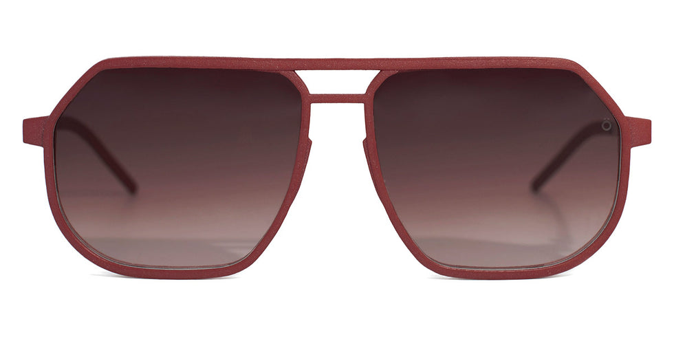 Götti - Emmet Sunglasses