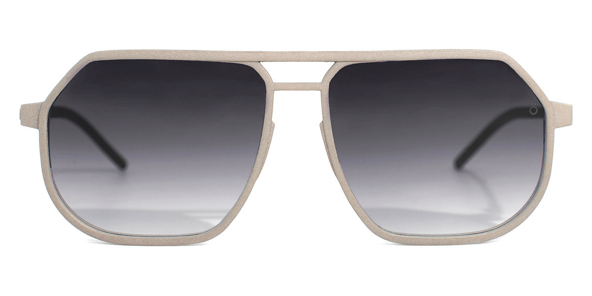 Götti - Emmet Sunglasses