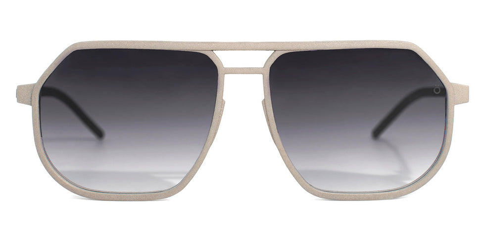 Götti - Emmet Sunglasses