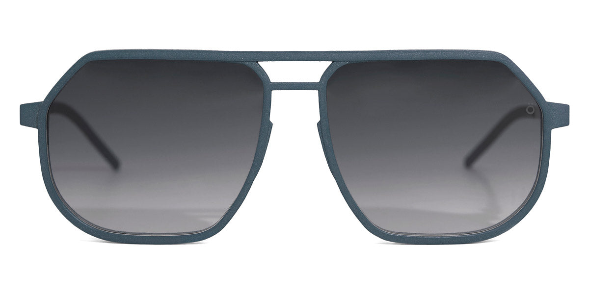 Götti - Emmet Sunglasses