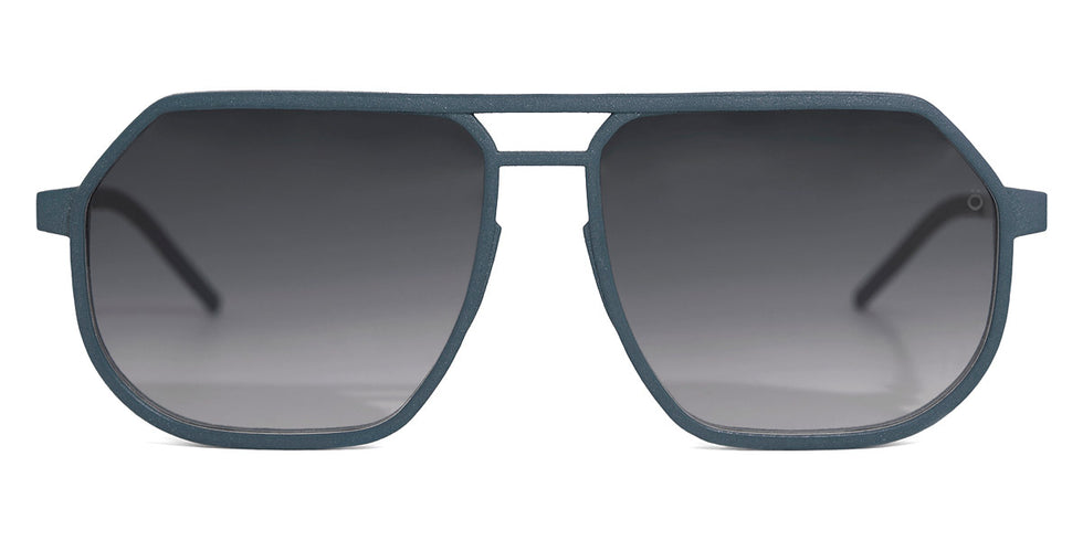 Götti - Emmet Sunglasses