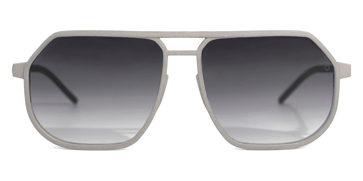 Götti - Emmet Sunglasses