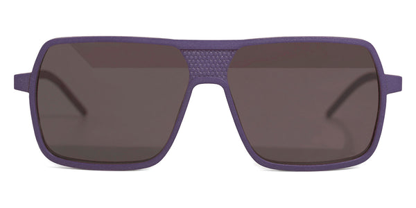 Berry / Choco / 59-13