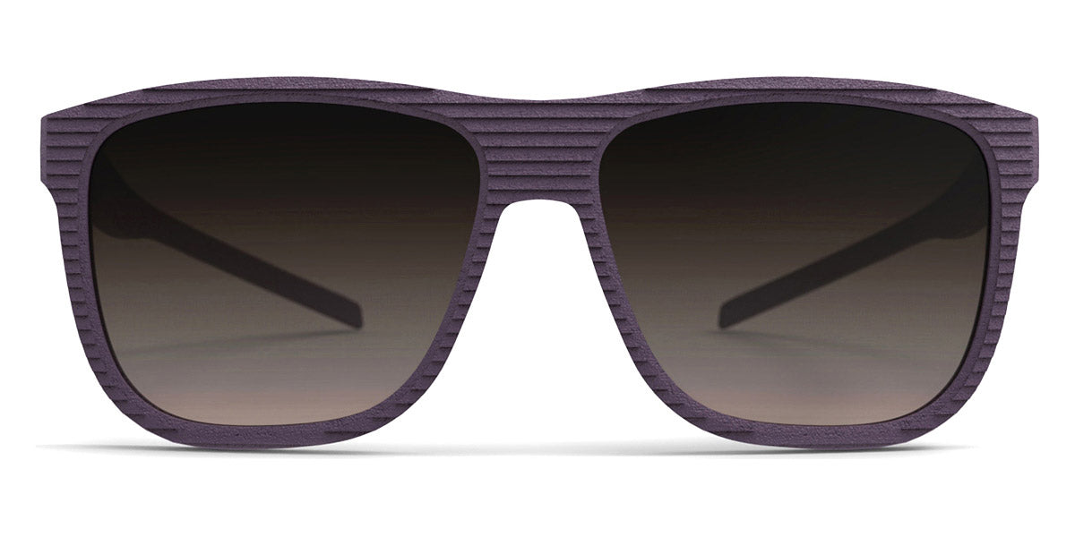 Götti - Espino Sunglasses