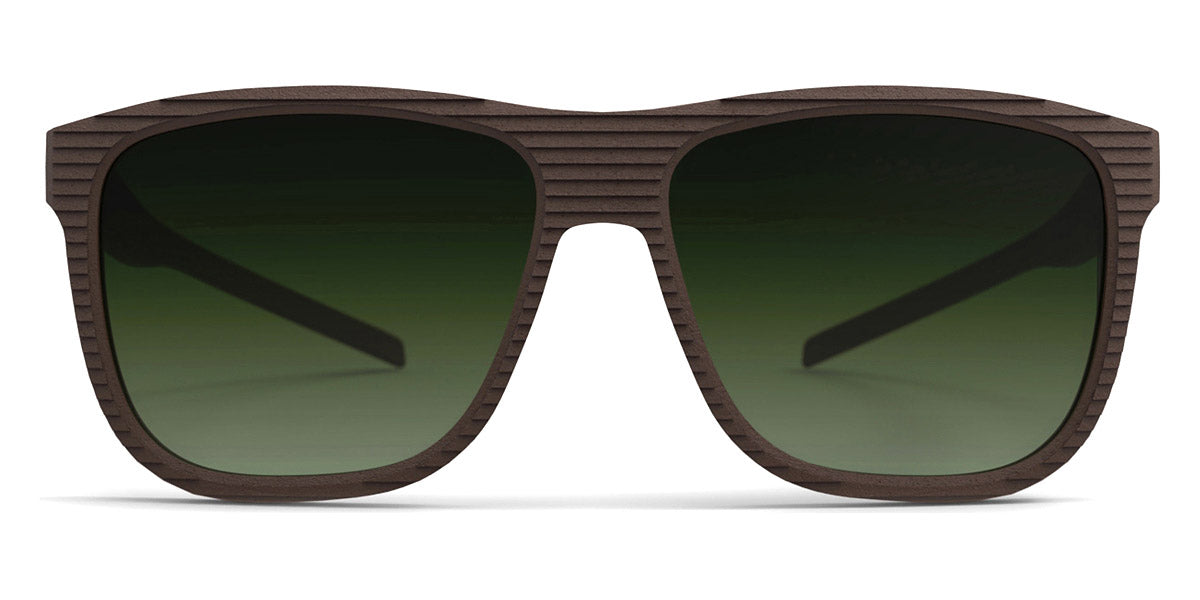 Götti - Espino Sunglasses