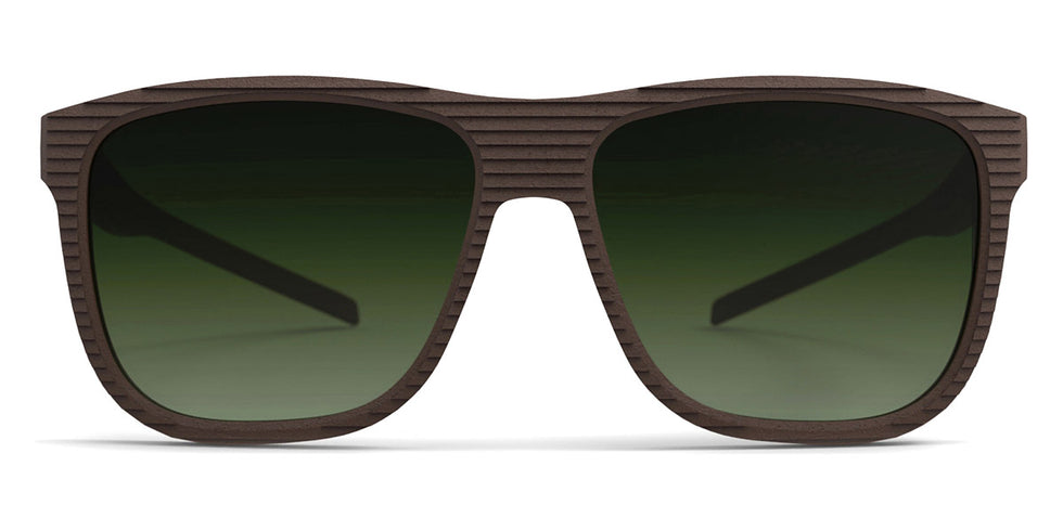 Götti - Espino Sunglasses