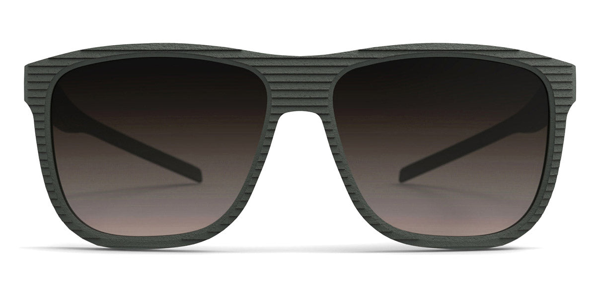 Götti - Espino Sunglasses