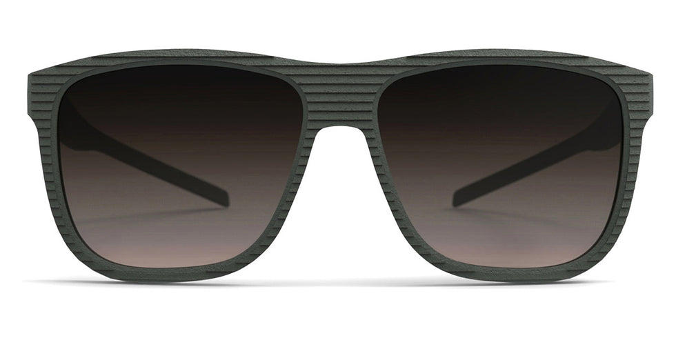 Götti - Espino Sunglasses