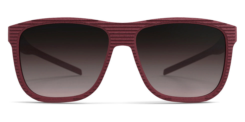 Götti - Espino Sunglasses