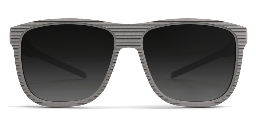 Götti - Espino Sunglasses