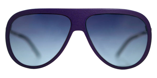 Berry / Atlantic / 61-12