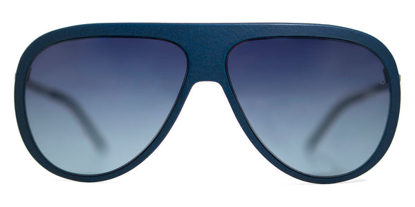 Denim / Atlantic / 61-12