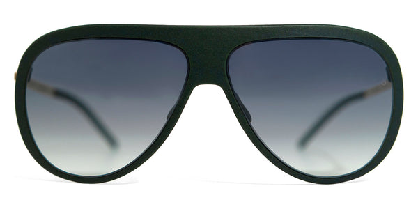 Moss / Atlantic / 61-12