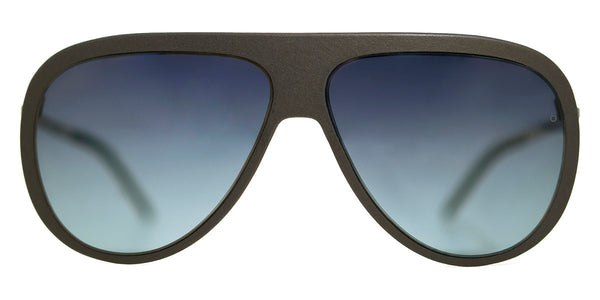 Sand / Atlantic / 61-12