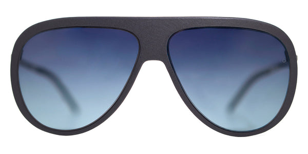 Stone / Atlantic / 61-12