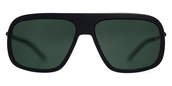 Ash / Forest / 60-14