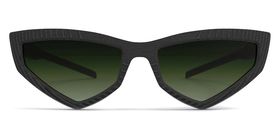 Götti - Ezick Sunglasses