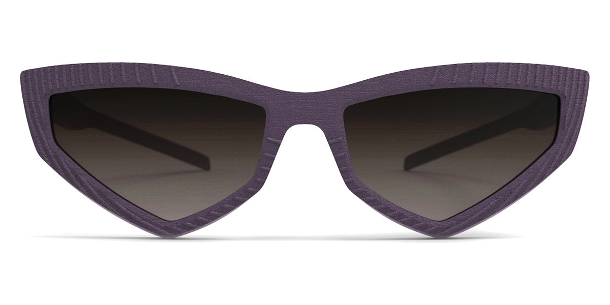Götti - Ezick Sunglasses