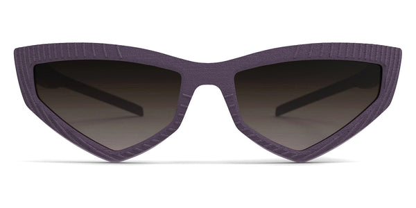 Berry / Choco / 56-18-140