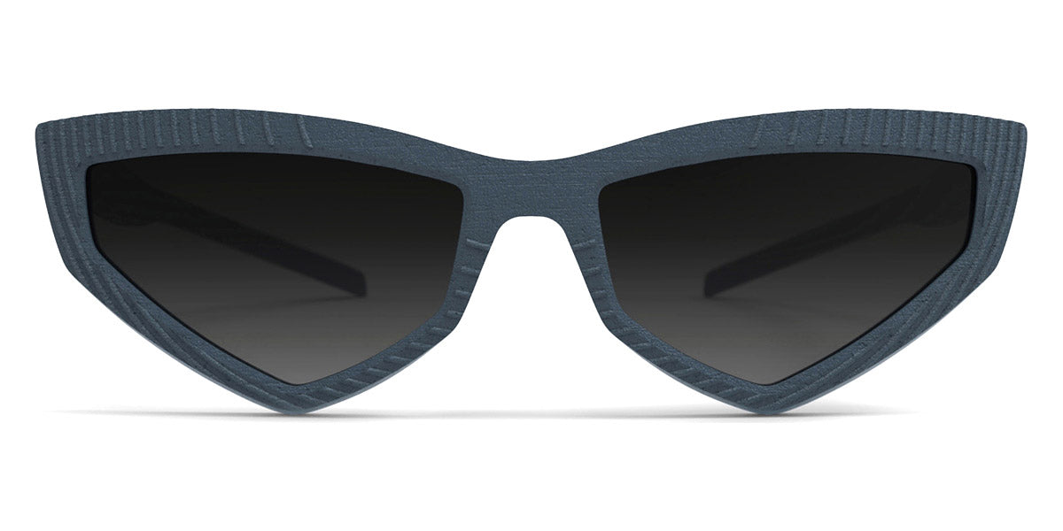 Götti - Ezick Sunglasses