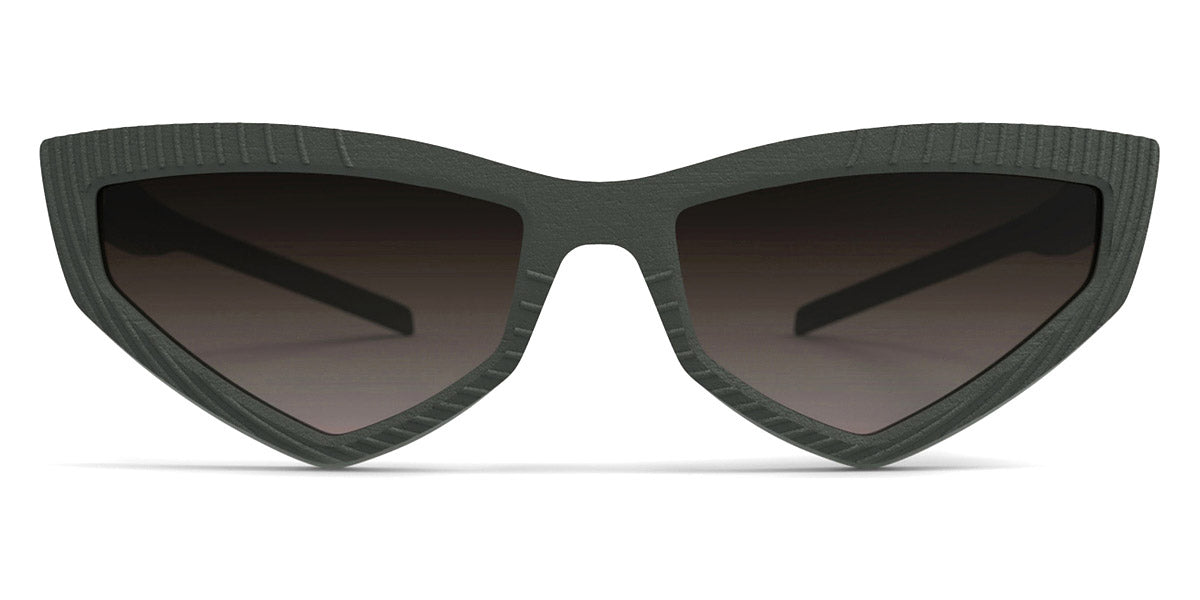 Götti - Ezick Sunglasses