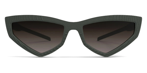 Moss / Choco / 56-18-140