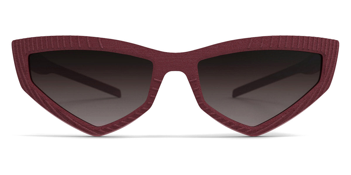 Götti - Ezick Sunglasses