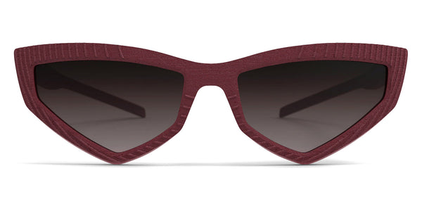 Ruby / Choco / 56-18-140