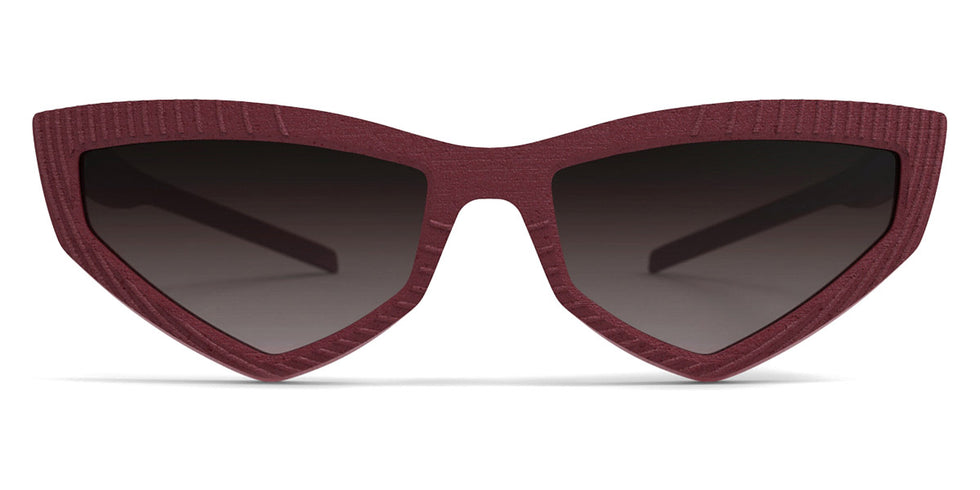 Götti - Ezick Sunglasses