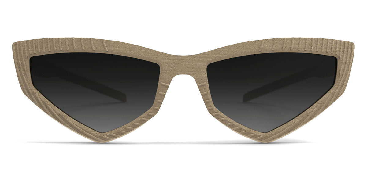 Götti - Ezick Sunglasses