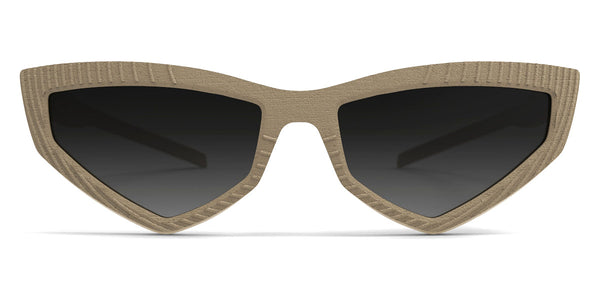 Sand / Atlantic / 56-18-140