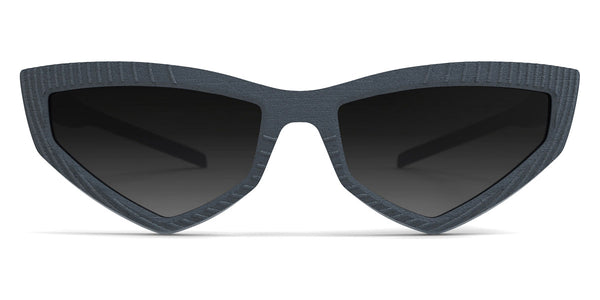 Slate / Atlantic / 56-18-140