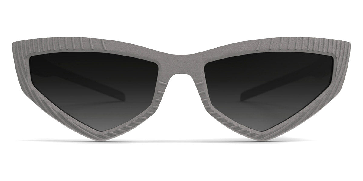 Götti - Ezick Sunglasses