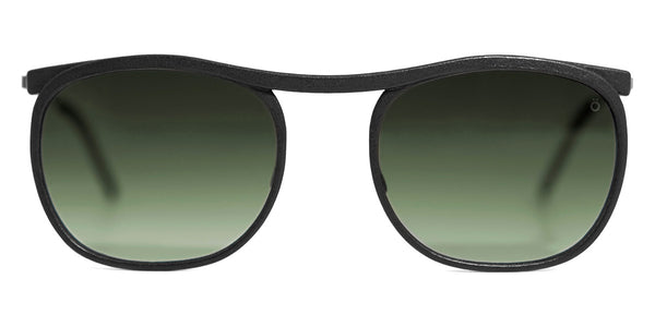 Ash / Forest / 52-18