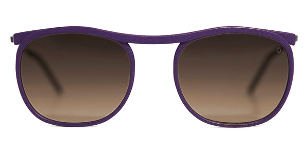 Berry / Choco / 52-18