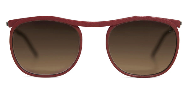 Ruby / Choco / 52-18