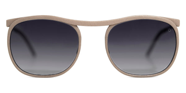 Sand / Atlantic / 52-18