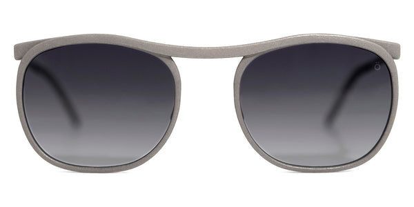 Stone / Atlantic / 52-18