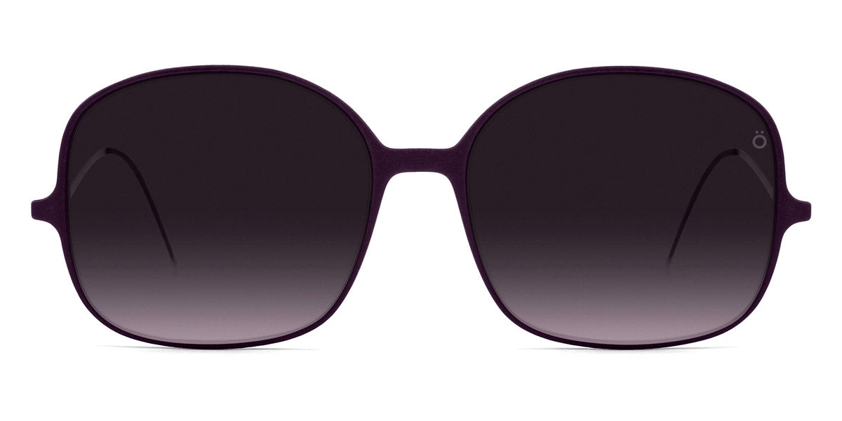 Götti - FELINE Sunglasses