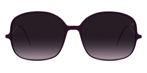 Berry / Rose / 55-16