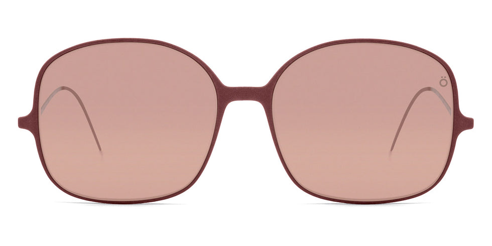 Götti - FELINE Sunglasses