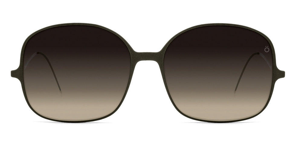 Götti - FELINE Sunglasses