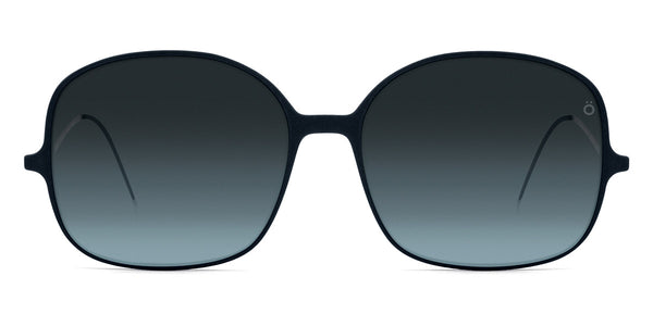 Denim / Atlantic / 55-16