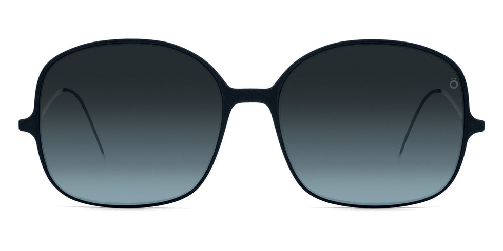 Götti - FELINE Sunglasses