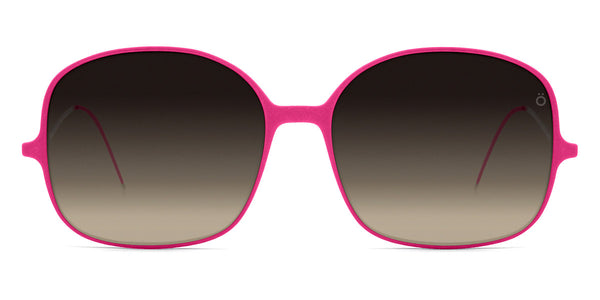 Flamingo / Choco / 55-16