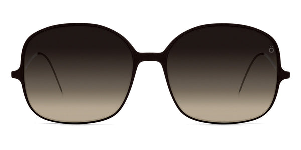 Mocca / Choco / 55-16