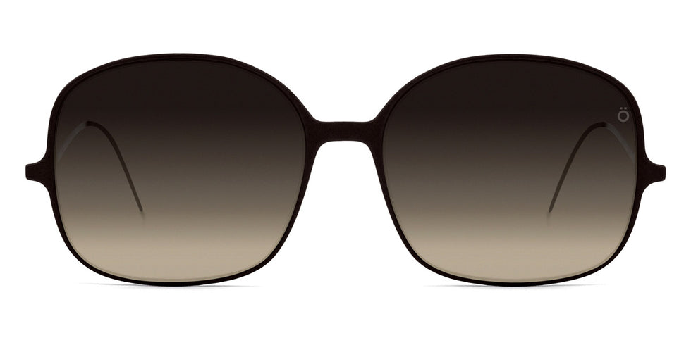 Götti - FELINE Sunglasses