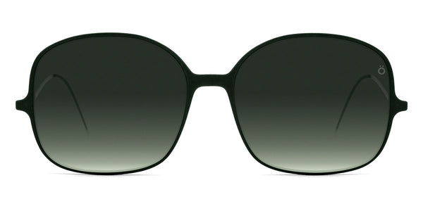 Moss / Forest / 55-16