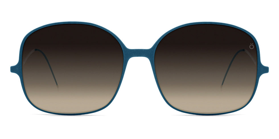 Götti - FELINE Sunglasses