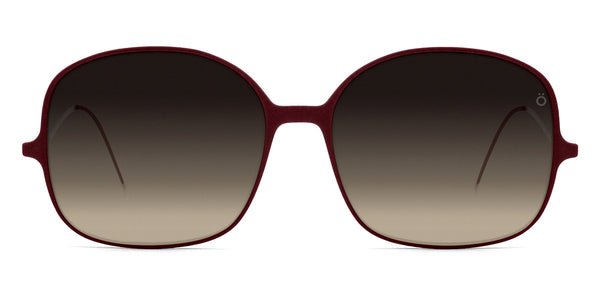 Ruby / Choco / 55-16